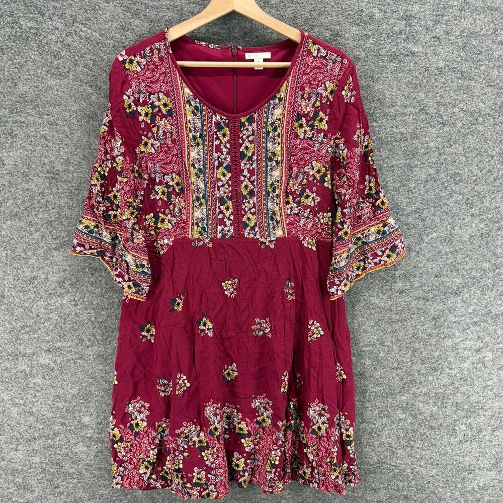 ๐ฅโโ๐ฅ๐ฅ SOLD ๐ฅ๐ฅโโ๐ฅ - Picture 1 of 7